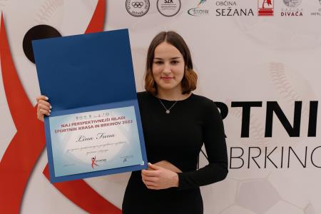 Športnik Krasa in Brkinov 2023-144